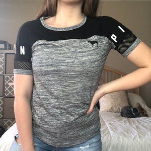 PINK Victoria's Secret Top